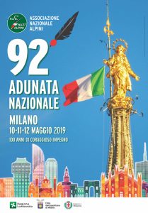 il manifesto